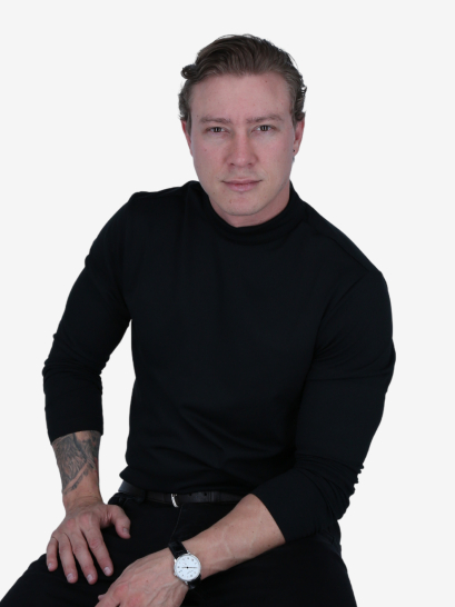 rl_items/02100351420020078-08/T-SHIRT C_ALTO V. NEGRO 2.png